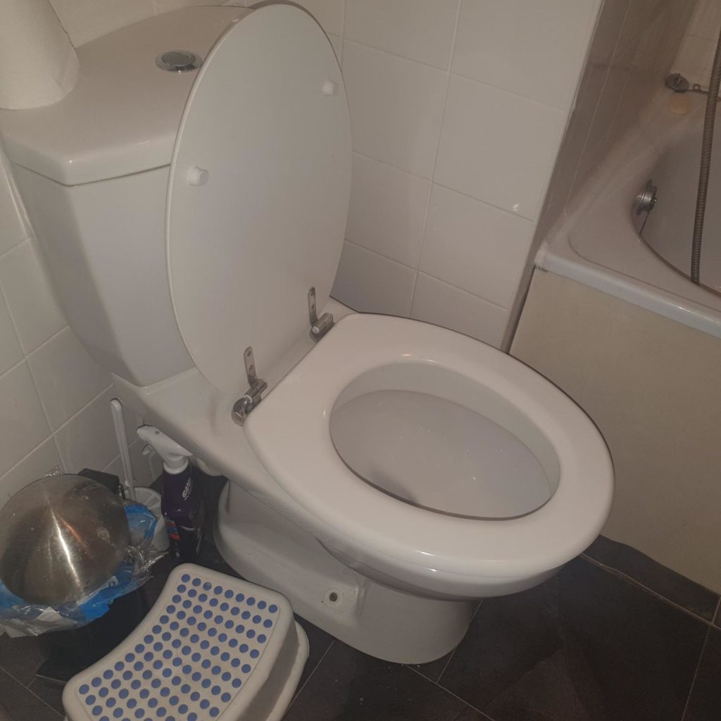 plumbers